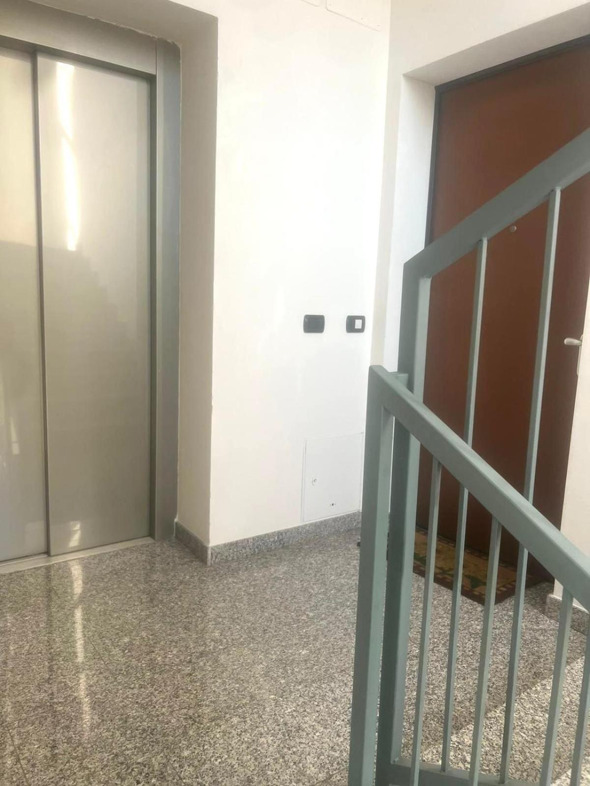 Giusyasia 24 Marzano  Esterno foto
